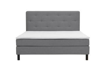 Dream Komplet Sengepakke 160x200 cm