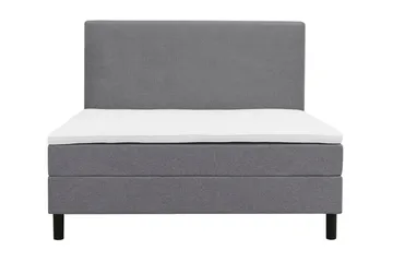 Dream Komplet Sengepakke 160x200 cm