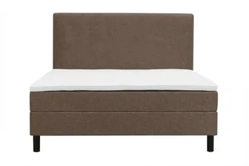 Dream komplet sengepakke 180x200 cm glat