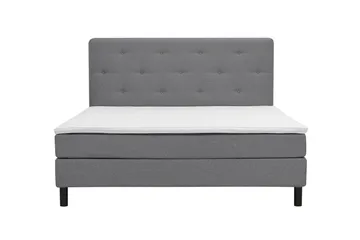 Dream Komplet Sengepakke 180x200 cm