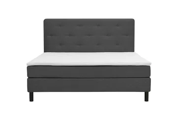 Dream Komplet Sengepakke 180x200 cm