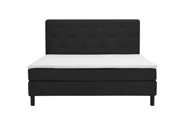 Dream Komplet Sengepakke 180x200 cm