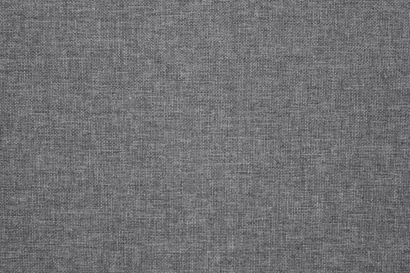 Dream Komplet Sengesæt 180x200 cm Aftageligt Betræk - Grå - Møbler - Senge - Kontinentalsenge