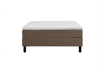 Dream Kontinentalseng 120x200 cm