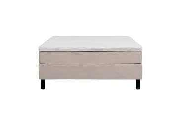 Dream Kontinentalseng 140x200 cm