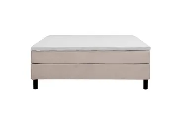 Dream Kontinentalseng 150x200 cm