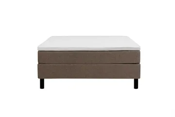 Dream Kontinentalseng 150x200 cm