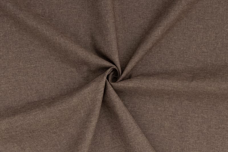 Dream Kontinentalseng 150x200 cm - Brun - Møbler - Senge - Kontinentalsenge