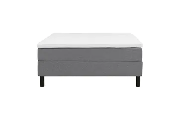 Dream Kontinentalseng 150x200 cm