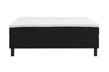 Dream Kontinentalseng 160x200 cm