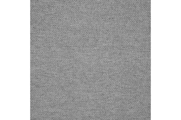 Dulcina Sengeramme 160x200 cm - Grå - Møbler - Senge - Kontinentalsenge