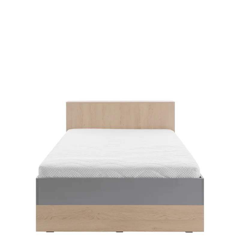 Edson Sengeramme 120x200 cm, undefined