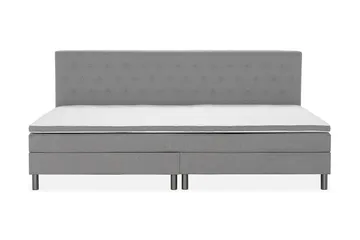 280x210 - Lysegrå