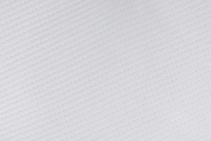 Ella Familieseng Sengepakke 240x210  cm - (+Flere valg) Beige - Møbler - Senge - Komplet sengepakke