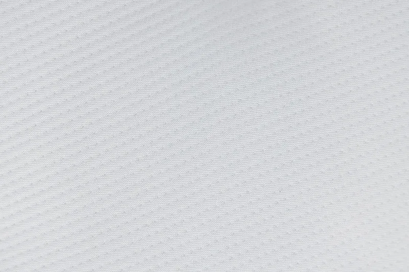 Ella Familieseng Sengepakke 280x200  cm - (+Flere valg) Mørkgrå - Møbler - Senge - Komplet sengepakke