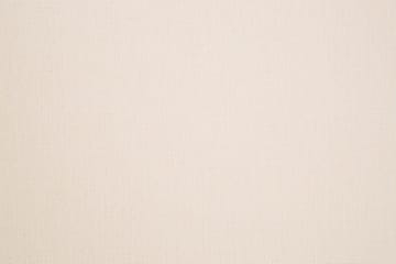 Lucky Kontinentalseng 120x200 Memorymadras - Beige - Møbler - Senge - Enkeltsenge