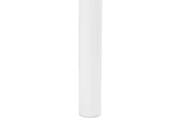 Eppy Sengeramme 140x200 cm - Hvid - Møbler - Senge - Sengeramme & sengestel