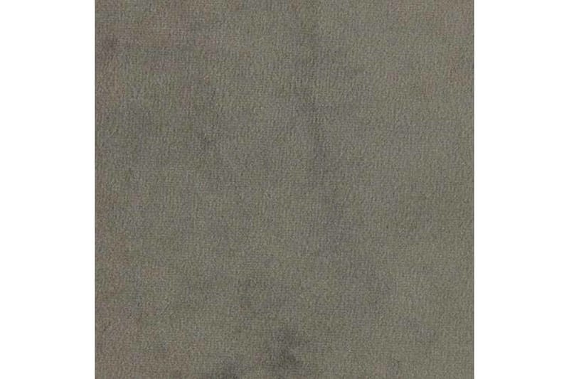 Boisdale Kontinentalseng 160x200 cm - Møbler - Senge - Familieseng