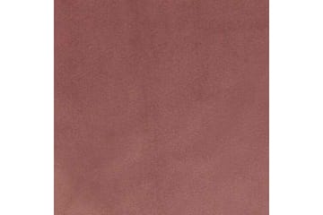 Boisdale Kontinentalseng 180x200 cm - Møbler - Senge - Familieseng