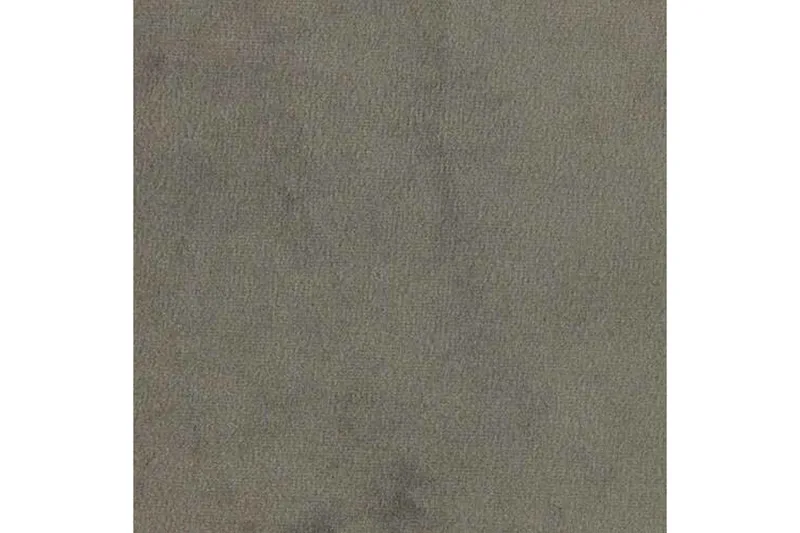 Boisdale Kontinentalseng 180x200 cm - Møbler - Senge - Familieseng