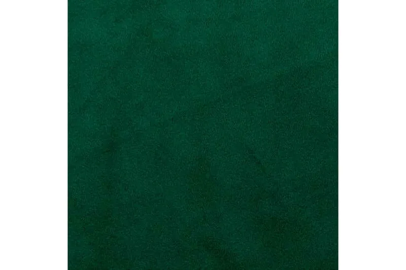 Boisdale Kontinentalseng 200x200 cm - Møbler - Senge - Familieseng