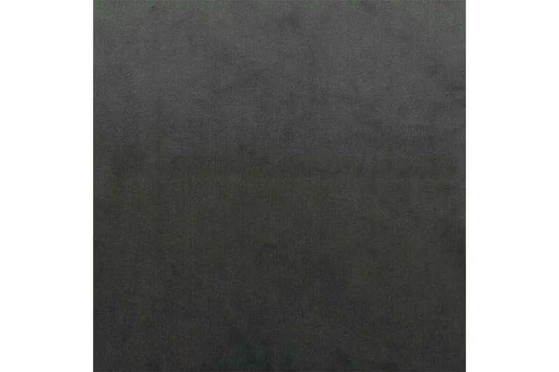 Boisdale Kontinentalseng 200x200 cm - Møbler - Senge - Familieseng