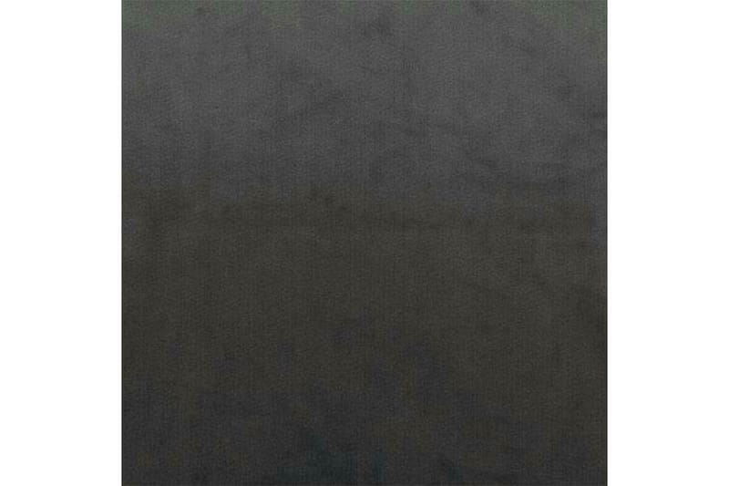 Boisdale Kontinentalseng 200x200 cm - Møbler - Senge - Familieseng