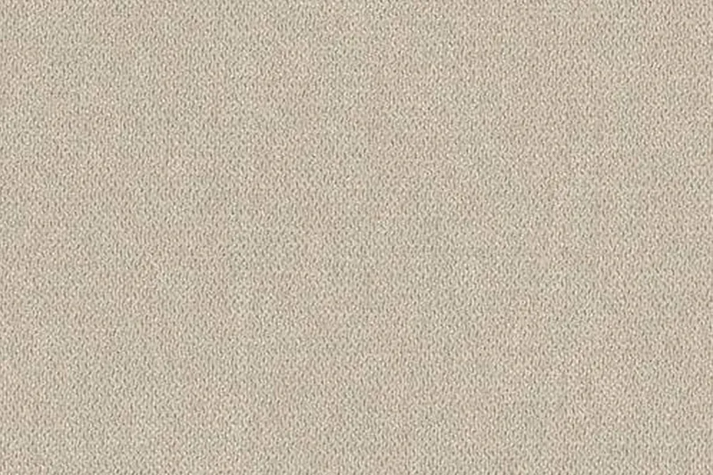 Kontinentalseng EUPHORIA 160x200 - Beige - Møbler - Senge - Familieseng