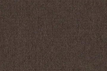 Kontinentalseng EUPHORIA 160x200 - Brun - Møbler - Senge - Familieseng