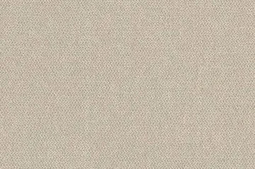 Kontinentalseng EUPHORIA 180x200 - Beige - Møbler - Senge - Kontinentalsenge