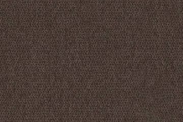 Kontinentalseng EUPHORIA 180x200 - Brun - Møbler - Senge - Familieseng