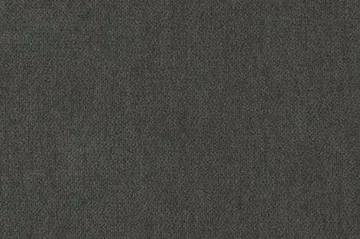 Kontinentalseng HARMONY 140x200 - Grå - Møbler - Senge - Familieseng