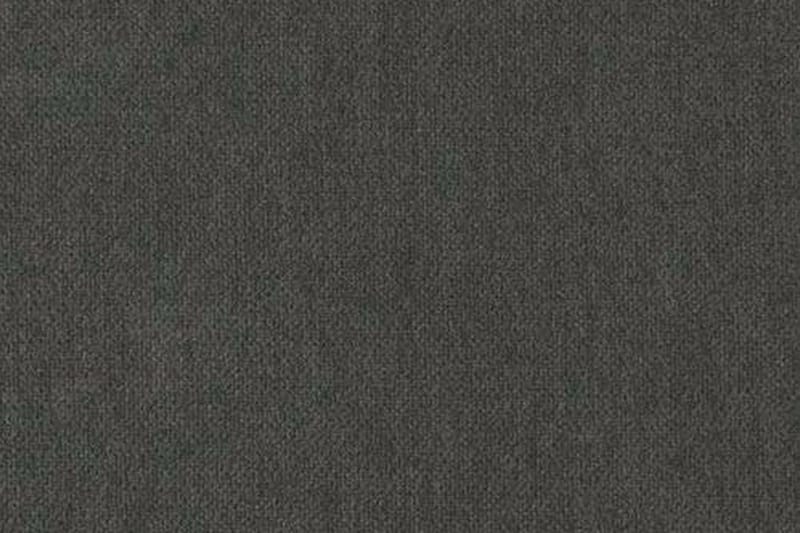 Kontinentalseng HARMONY 160x200 - Grå - Møbler - Senge - Familieseng