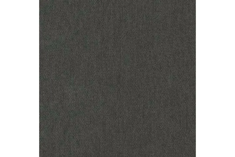 Kontinentalseng HARMONY 180x200 - Grå - Møbler - Senge - Familieseng