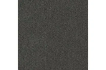 Kontinentalseng HARMONY 180x200 - Grå - Møbler - Senge - Familieseng