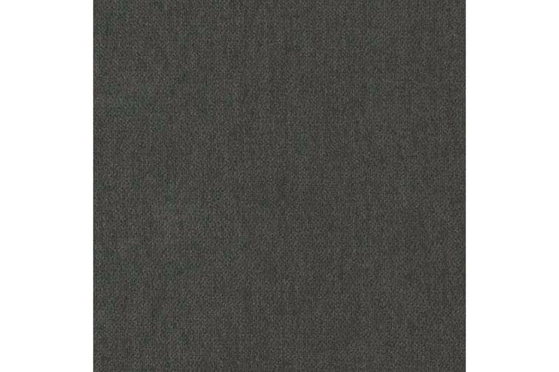 Kontinentalseng HARMONY 180x200 - Grå - Møbler - Senge - Familieseng