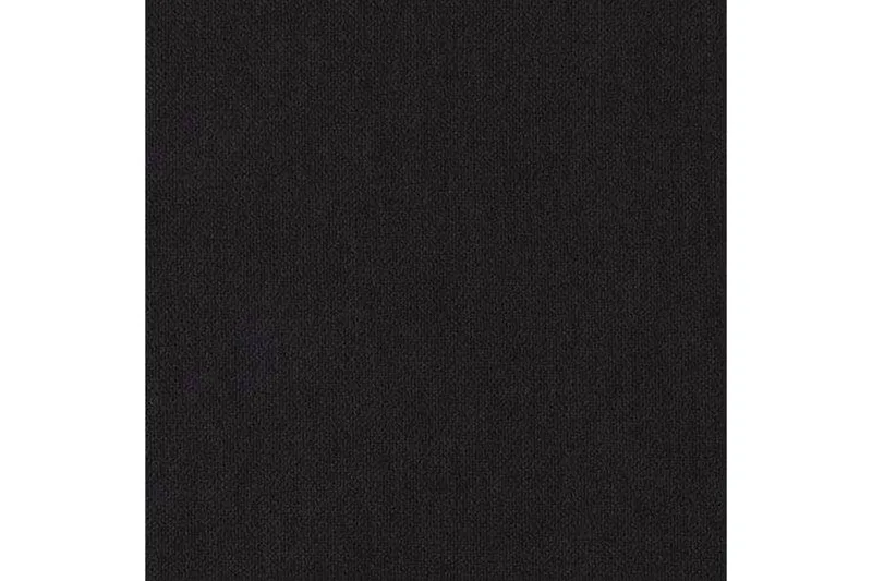 Kontinentalseng HARMONY 180x200 - Sort - Møbler - Senge - Kontinentalsenge