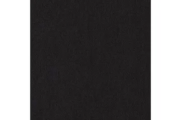 Kontinentalseng HARMONY 180x200 - Sort - Møbler - Senge - Kontinentalsenge