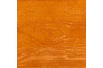 Felton Sengeramme 140x200 cm - Lyst træ - Møbler - Senge - Sengeramme & sengestel