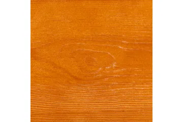 Felton Sengeramme 160x200 cm - Lyst træ - Møbler - Senge - Sengeramme & sengestel