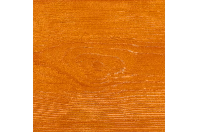 Felton Sengeramme 160x200 cm - Lyst træ - Møbler - Senge - Sengeramme & sengestel