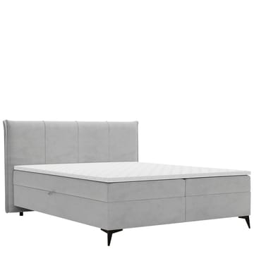 Florizel Sengesæt Kontinentalseng 160x200 cm