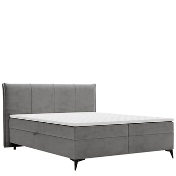 Florizel Sengesæt Kontinentalseng 180x200 cm