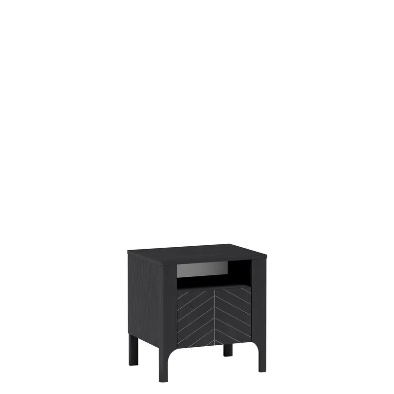 Aggarwal Sengebord 54 cm, undefined