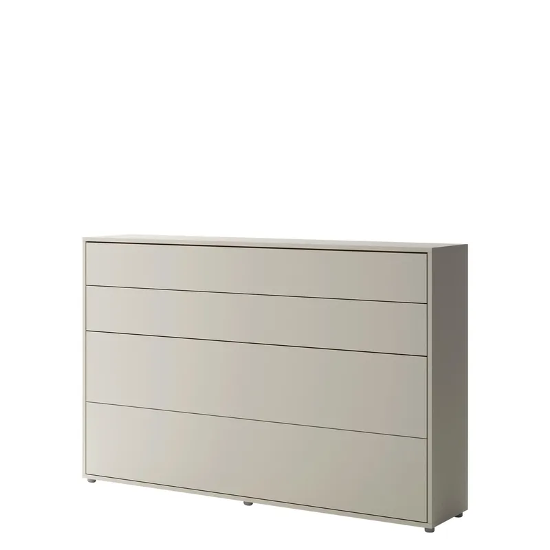 seng Concept Kashmir, Hvid1, Kashmir, hvid
