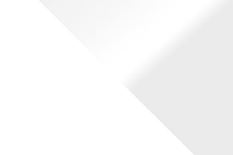 Concept Pro Sängskåp 120x200cm Wilson & Wood White High gloss - Møbler - Senge - Gæsteseng & ekstraseng - Sengeskab