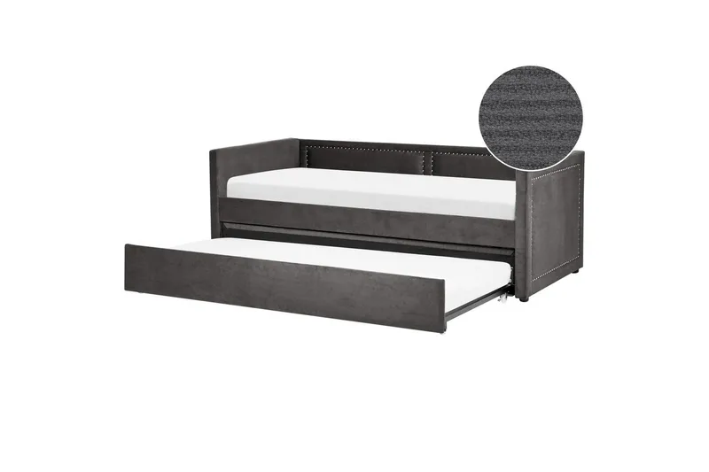 Uddragbar seng Mimizan, undefined