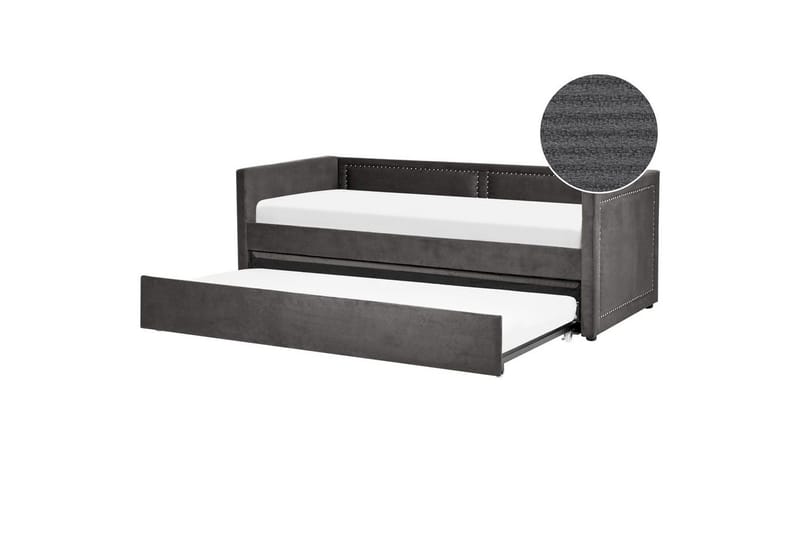 Uddragbar seng Mimizan, undefined