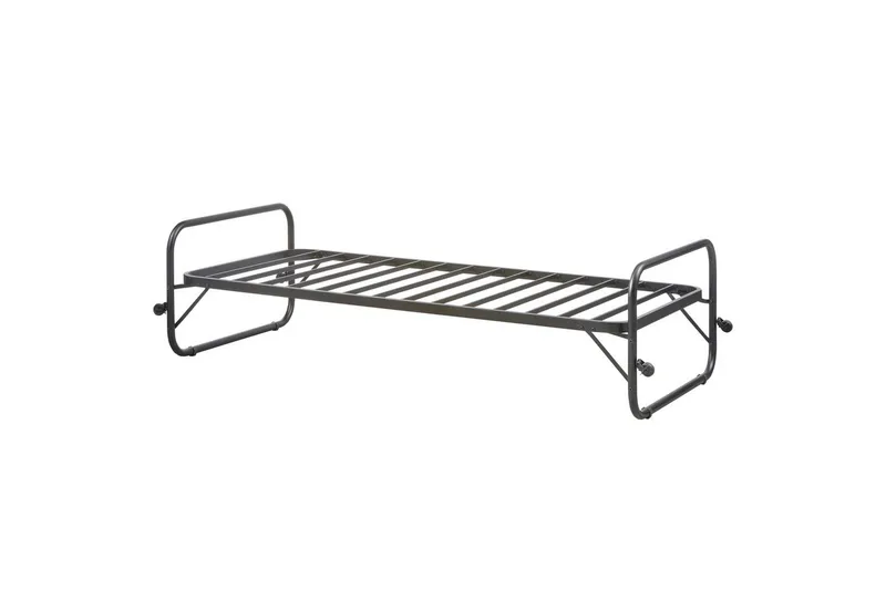 Udtræksseng Lucy Single, undefined