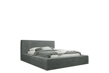 Gadi Sengeramme 160x200 cm